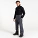 Dare2b Broeken Achieve II Pant Mannen Ebony Grey XXXL