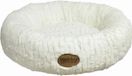 Nobby Nova Hondenmand Wit 45 cm
