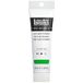 Liquitex Professional Heavy Body acrylverf 59ml Tube, Light Green Permanent