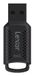 Lexar JumpDrive LJDV400064G-BNBNG Clé USB 64 Go USB Type-A 3.2 Gen 1 (3.1 Gen 1) Noir