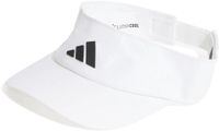 Adidas Performance Climacool Zonneklep - Unisex - Wit