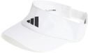 Adidas Performance Climacool Zonneklep - Unisex - Wit