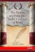 The Hansebooks The History and Principles of the Civil Law of Rome Paperback
