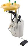 Meat & Doria 77209E brandstofpomp