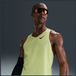 Nike AeroSwift Dri-FIT ADV Débardeur Hommes