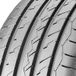 BRIDGESTONE LM001 21560 R16 XL 99 H