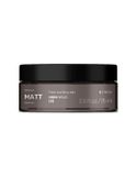 Lakmé K.Finish Working Wax
