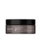 Lakmé K.Finish Working Wax