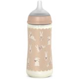 Suavinex Wonderland Drinkflessen voor kinderen 360 ml