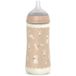Suavinex Wonderland Drinkflessen voor kinderen 360 ml