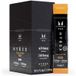 MyProtein THE Electro Sinaasappel (stickpack) - 20 x 9.4g