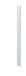 Durable Panda Durable Spine Bar 9mm A4 Transparent