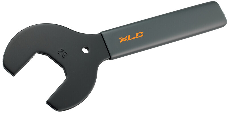 XLC TO-HS01 Headset Tool 30-40mm