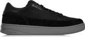 Diesel S-sinna Y02871PR049T8180