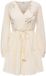 ONLY Jurk ONLENORE Courte robe
