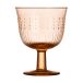 Rörstrand Swedish Grace 25 cl, 2 pièces Jubilee verres à pied