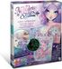 Nebulous Stars Magic Watercolor - Nebulia