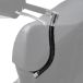 Shad Bevestiging Lock Honda Vision 110/125 (maat 3)