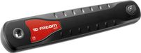 Facom AXS.MPB Verlenging 3/8 (10 mm)