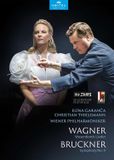 Elina Garanca & Christian Thielemann Salzburg 2020 DVD