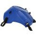 Bagster Motortankmat Suzuki GSR 750 2011-2016