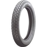 Heidenau K33 48p Tt Rf Wegband Zwart 3.00 / R16