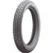 Heidenau K33 48p Tt Rf Wegband Zwart 3.00 / R16
