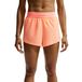 Nike Swift Breathe Novelty Dri-FIT Shorts Dames