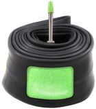 Slime Smart Eu Presta Binnenband Groen 29´´ / 2.35-3.00