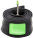 Slime Smart Eu Presta Binnenband Groen 29´´ / 2.35-3.00