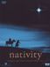 MOVIE-NATIVITY Nativity Story [DVD]