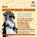 Michael Halliwell & David Miller - Woodforde-Finden; The Oriental Song