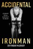Accidental Libri GmbH Accidental Ironman