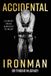 Accidental Libri GmbH Accidental Ironman