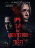 The Libri GmbH The Architecture of Theft