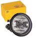 HELLA 1N0 010 456-021 FF-Mistlamp ECE/CCC - rechts