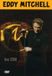 Les Eddy Mitchell Nouvel Aventures Live 2000 DVD