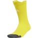 adidas Football Cushioned Performance Sokken