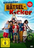 Plaion 1032548 film en Video DVD Duits, Spaans