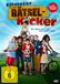 Plaion 1032548 film en Video DVD Duits, Spaans