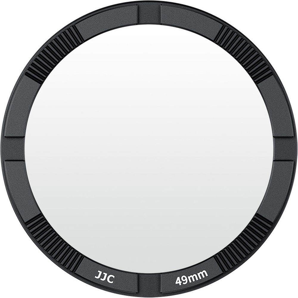 JJC F-LQ3 L39 Ultra Slim Multi-Coated UV Filter for Leica Q3 series