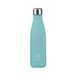 Saro Thermal Thermosfles 500ml Vert