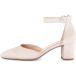 Gabor Escarpins femme