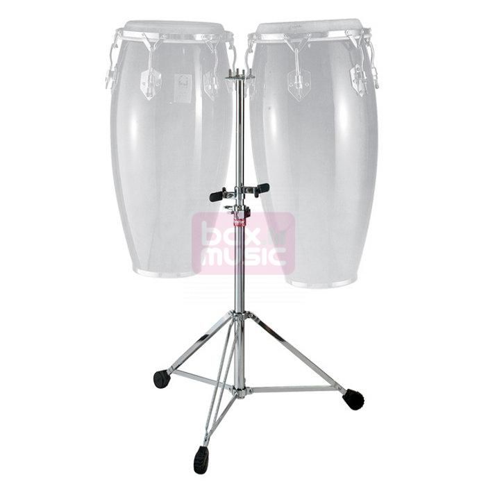 Gibraltar Hardware 9517 conga statief