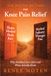 The Moten Method Knee Pain Relief