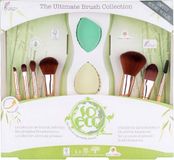So Invogue Limited Ultimate Set