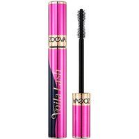 ZOEVA Voila Lash Volume Mascara Unisex 8.5 ml Zwart