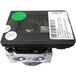Citroen Unité Hydraulique ABS C3 II Ph2 2013-2016