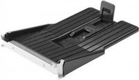Kyocera PR-41000 Papierlade Zwart