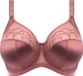 Elomi CATE UW BRA Dames Beha - Rosewood - Maat 80G (EU)